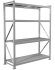 Стеллаж MS Profi 2500х1500х600 4 полки купить в Апатитах