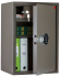 Офисный сейф Aiko TM-63T EL купить в Апатитах