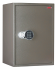 Офисный сейф Aiko TM-63T EL купить в Апатитах
