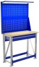Верстак Master M100.MF1 / MF1.120.W купить в Апатитах
