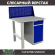Верстак Profi WT100.F1/WD2.010 купить в Апатитах