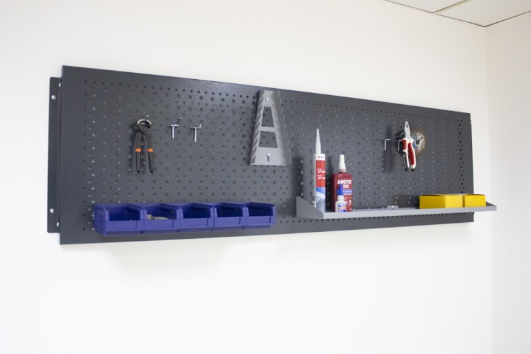 Панель перфорированная 1760 SMART купить в Апатитах Панель перфорированная 1760 SMART купить в Апатитах