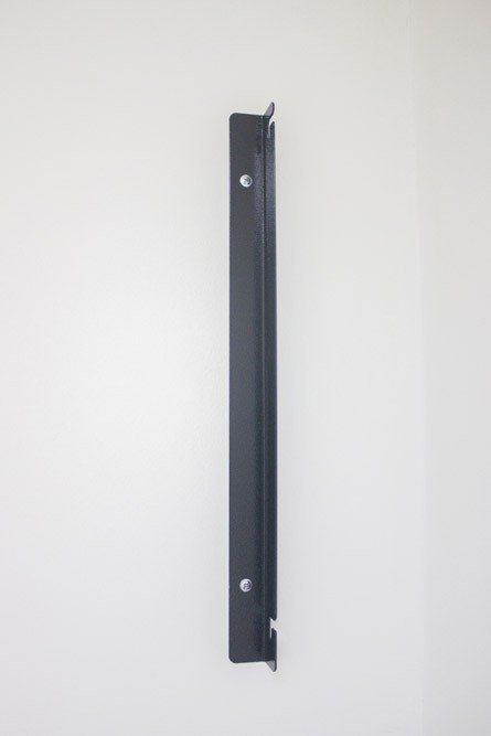 Панель перфорированная 1760 SMART купить в Апатитах Панель перфорированная 1760 SMART купить в Апатитах