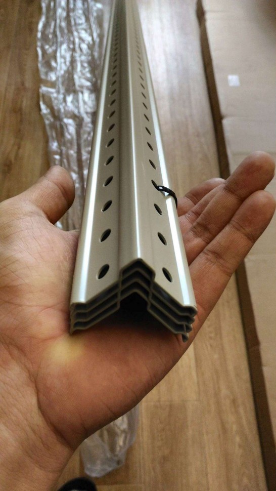 Стойка MS Strong 310 купить в Апатитах Стойка MS Strong 310 купить в Апатитах