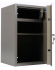Офисный сейф Aiko TM-63T купить в Апатитах