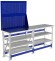 Верстак Master MT100.MF1 / MF1 / MF1.023.002 купить в Апатитах