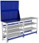 Верстак Master MT100.MF1 / MF1 / MF1.023.002 купить в Апатитах