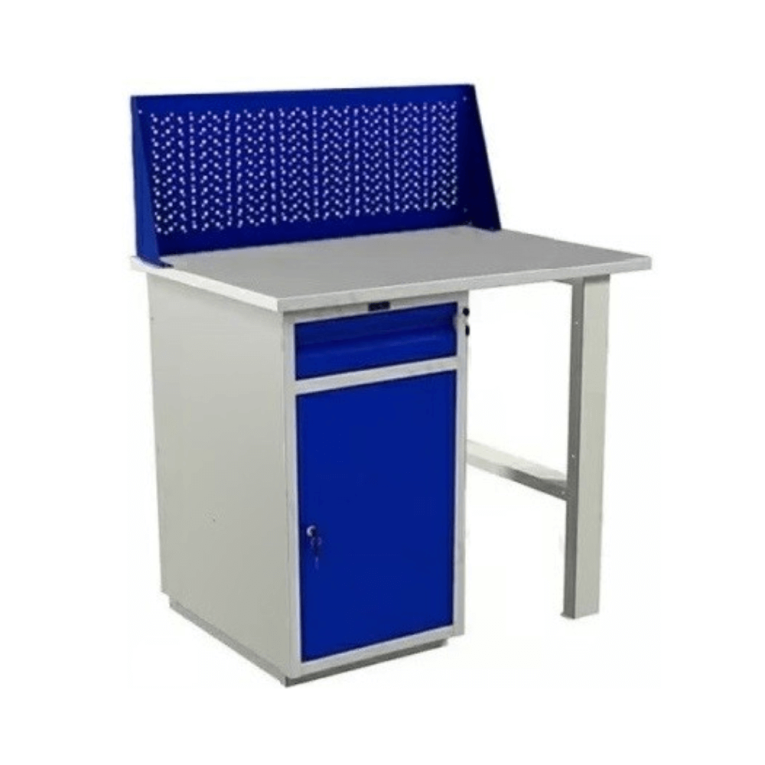 Верстак Profi WT100.WD2/F1.010 купить в Апатитах