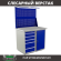 Верстак Profi WT100.WD5/WD1.021 купить в Апатитах