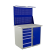 Верстак Profi WT100.WD5/WD1.021 купить в Апатитах