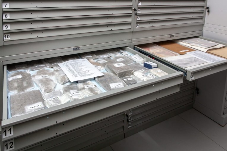 Картотека A1-05/2 (промеж.секция) купить в Апатитах Картотека A1-05/2 (промеж.секция) купить в Апатитах