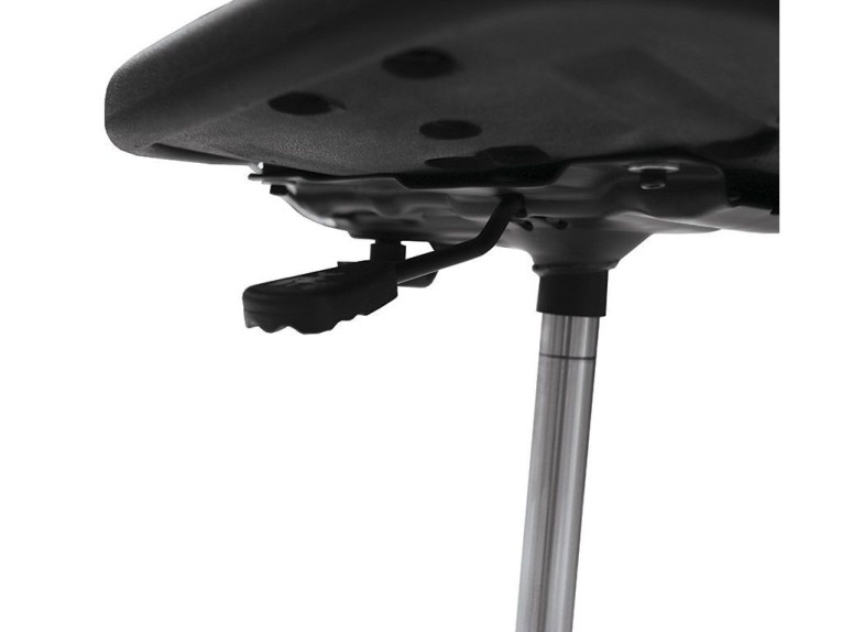 Стул Pro Industrial без подлокотников купить в Апатитах