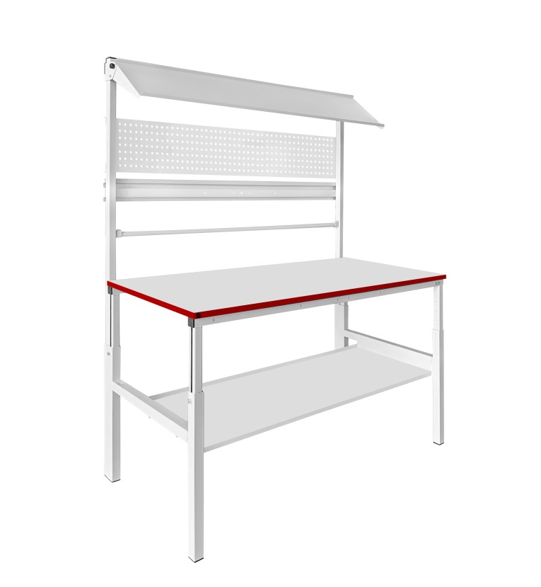 Стол упаковочный Gresson КСУ-1500х900 купить в Апатитах Стол упаковочный Gresson КСУ-1500х900 купить в Апатитах