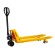 Гидравлическая тележка (рохля) SB (DB, г/п 2000 кг, вилы 1150x550 мм, PDP) SMARTLIFT (SMART) купить в Апатитах