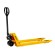 Гидравлическая тележка (рохля) SB (DB, г/п 2000 кг, вилы 1150x550 мм, PDP) SMARTLIFT (SMART) купить в Апатитах