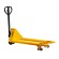 Гидравлическая тележка (рохля) SB (DB, г/п 2000 кг, вилы 1150x550 мм, PDP) SMARTLIFT (SMART) купить в Апатитах