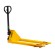 Гидравлическая тележка (рохля) SB (DB, г/п 2000 кг, вилы 1150x550 мм, PDP) SMARTLIFT (SMART) купить в Апатитах
