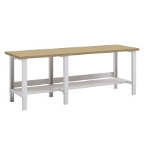 Верстак CTR 2400.0.25 Верстак CTR 2400.0.25