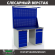 Верстак Profi WT140.WD5/WD2.021 купить в Апатитах