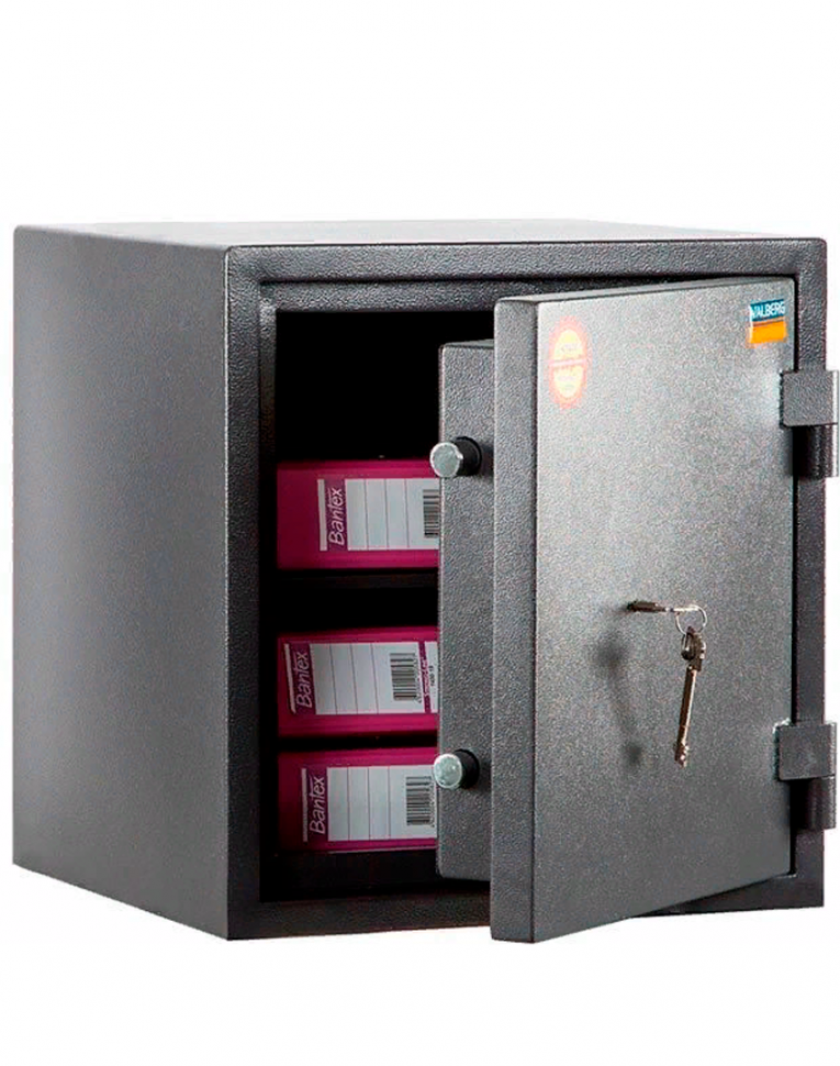 Взломостойкий сейф Valberg Кварцит 46 купить в Апатитах Взломостойкий сейф Valberg Кварцит 46 купить в Апатитах