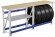 Верстак Master M100.MF1 / MF1 / MF1.001.000 купить в Апатитах