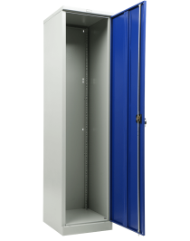 Шкаф инструментальный TC-1947 Шкаф инструментальный TC-1947