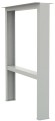 Опора Profi WF-1 купить в Апатитах