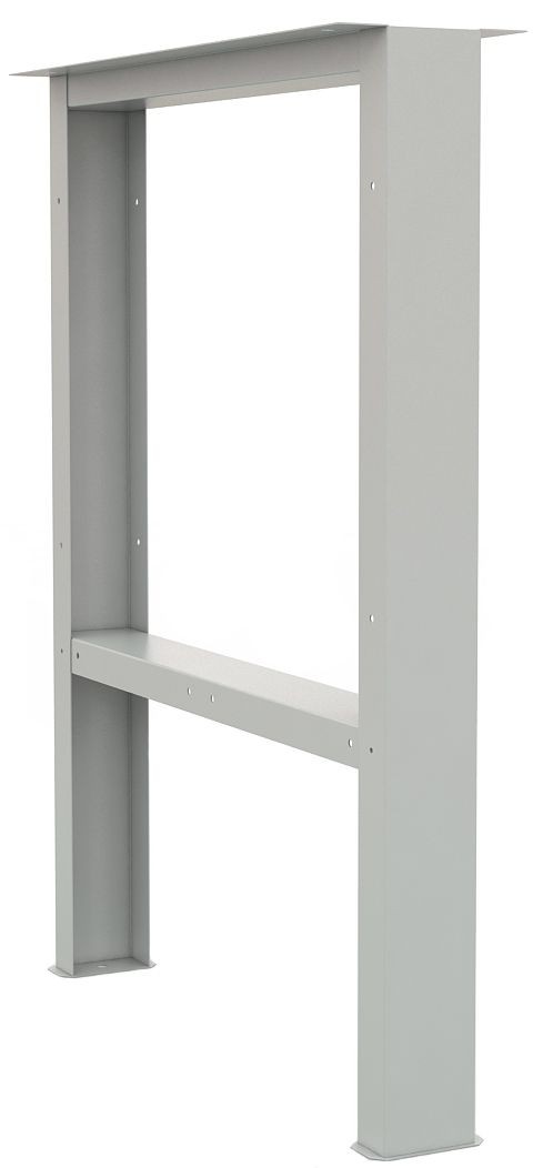 Опора Profi WF-1 купить в Апатитах