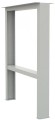 Опора Profi WF-1 купить в Апатитах