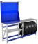 Верстак Master MT100.MF1 / MF1 / MF1.021.000.W купить в Апатитах