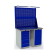 Верстак Profi WT120.WD5/WD1.021 купить в Апатитах