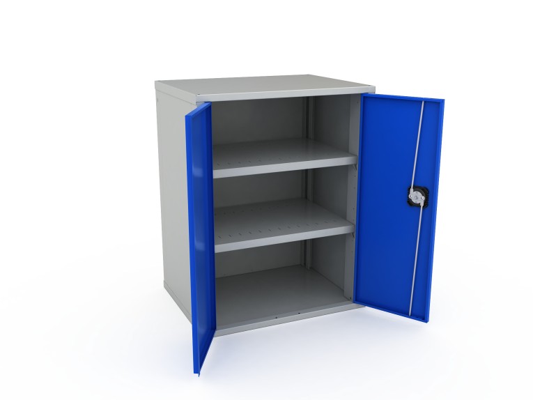 Тумба инструментальная ERGO XM 01 купить в Апатитах Тумба инструментальная ERGO XM 01 купить в Апатитах