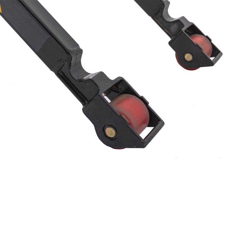 Гидравлическая тележка (рохля) SD-HL (HLT15, г/п 1500 кг, вилы 1150x550 мм, высокоподъемная 800 мм) SMARTLIFT (SMART) купить в Апатитах Гидравлическая тележка (рохля) SD-HL (HLT15, г/п 1500 кг, вилы 1150x550 мм, высокоподъемная 800 мм) SMARTLIFT (SMART) купить в Апатитах