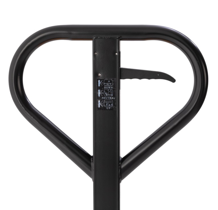 Гидравлическая тележка (рохля) SD-HL (HLT15, г/п 1500 кг, вилы 1150x550 мм, высокоподъемная 800 мм) SMARTLIFT (SMART) купить в Апатитах Гидравлическая тележка (рохля) SD-HL (HLT15, г/п 1500 кг, вилы 1150x550 мм, высокоподъемная 800 мм) SMARTLIFT (SMART) купить в Апатитах