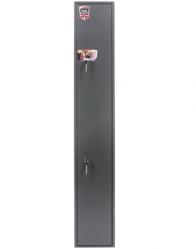 Оружейный сейф Aiko Беркут 3 купить в Апатитах Оружейный сейф Aiko Беркут 3 купить в Апатитах