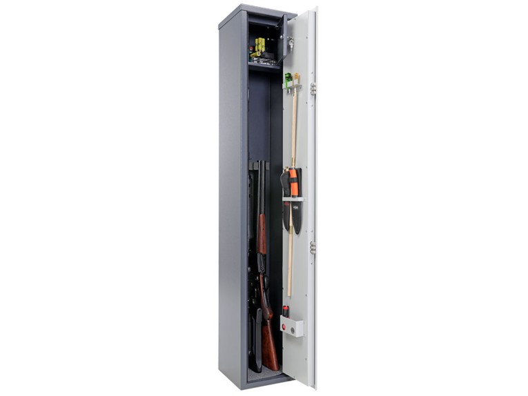 Оружейный сейф Aiko Беркут 3 купить в Апатитах Оружейный сейф Aiko Беркут 3 купить в Апатитах