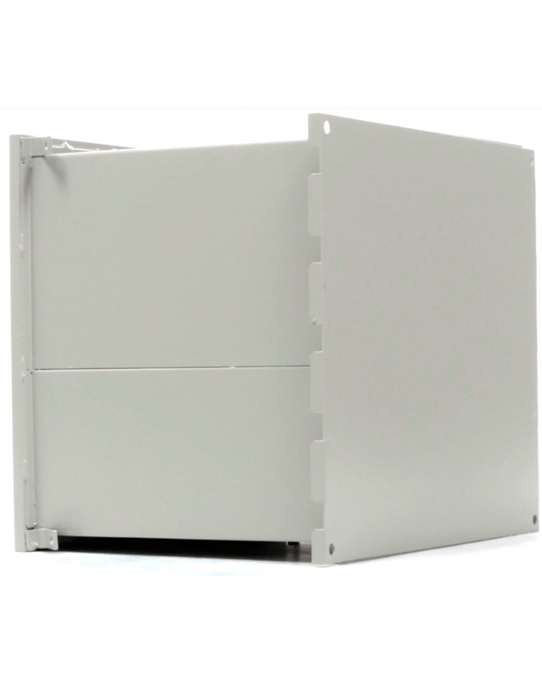 Встраиваемый сейф Valberg AW-1 3329 купить в Апатитах Встраиваемый сейф Valberg AW-1 3329 купить в Апатитах