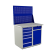 Верстак Profi WT100.WD5/WD2.020 купить в Апатитах