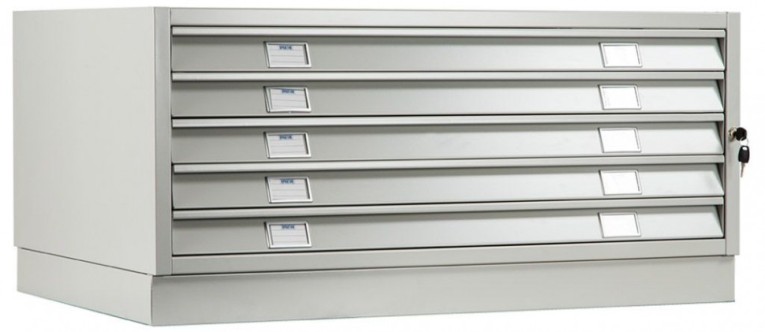 Картотека A0-05/3 (низ) купить в Апатитах Картотека A0-05/3 (низ) купить в Апатитах