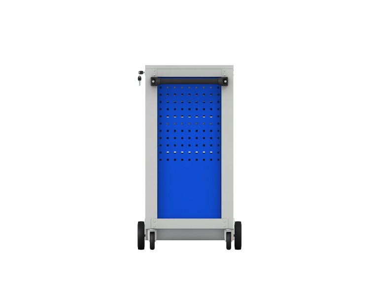 Тумба инструментальная LOGITEX 05 XS.1 купить в Апатитах Тумба инструментальная LOGITEX 05 XS.1 купить в Апатитах