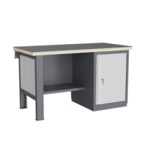 Верстак FBK 1551.17.3 Верстак FBK 1551.17.3