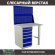 Верстак Profi WT100.WD5/F1.020 купить в Апатитах