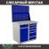 Верстак Profi WT100.WD2/WD5.020 купить в Апатитах