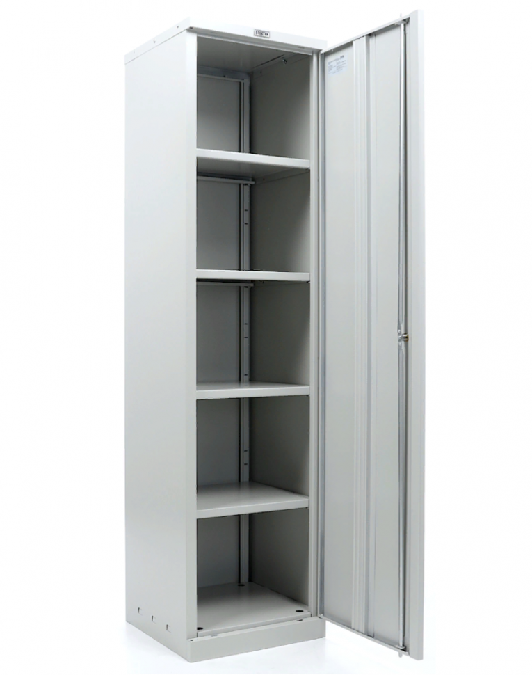 Шкаф Практик AM 1845 купить в Апатитах Шкаф Практик AM 1845 купить в Апатитах