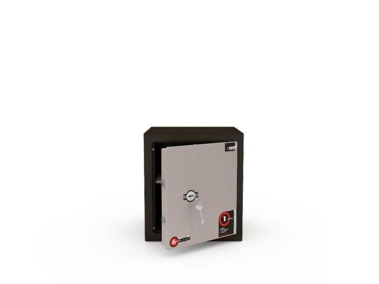 Сейф LS-015 K купить в Апатитах