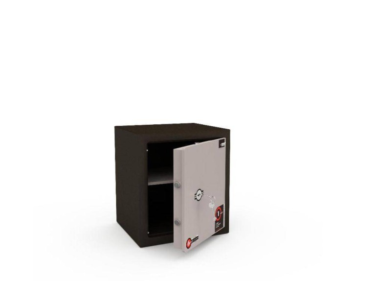Сейф LS-015 K купить в Апатитах
