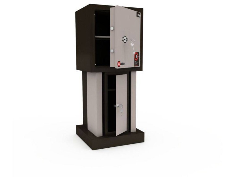 Сейф LS-015 K купить в Апатитах