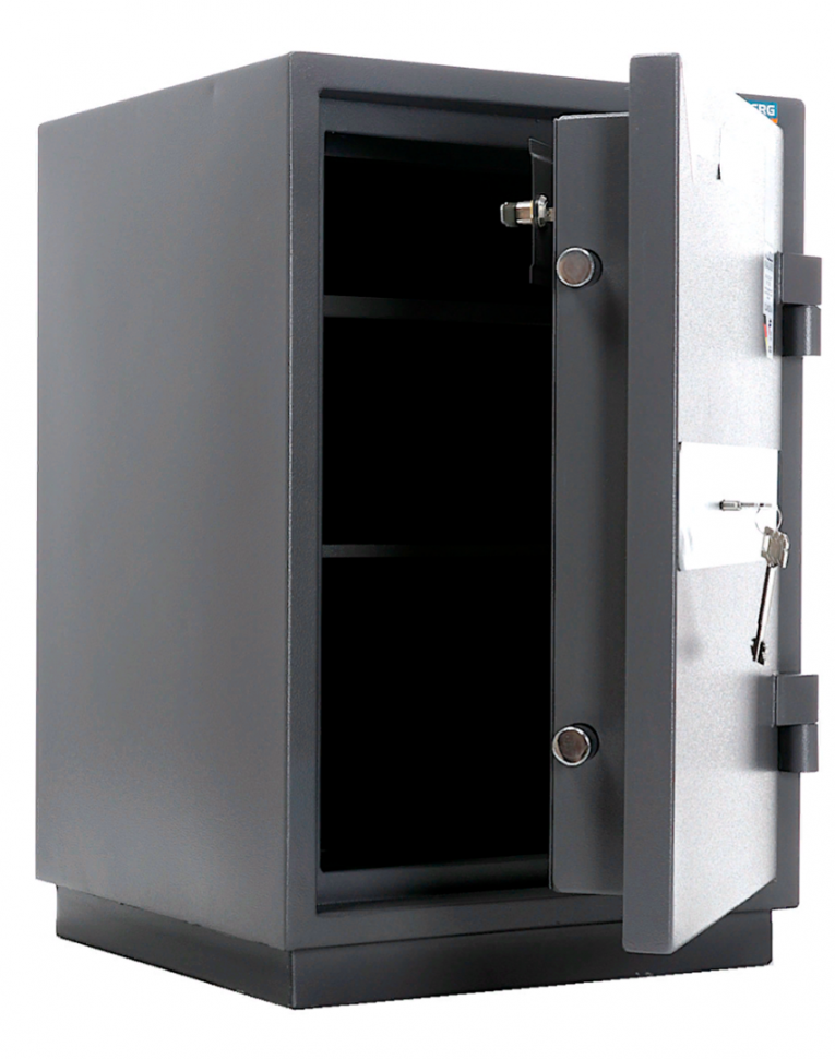 Взломостойкий сейф Valberg Кварцит 65МТ купить в Апатитах