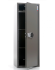 Офисный сейф Aiko TM-120T EL купить в Апатитах