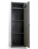 Офисный сейф Aiko TM-120T EL купить в Апатитах